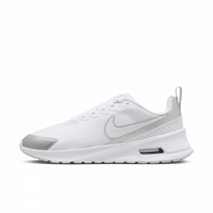 Sapatilhas Nike Air Max Nuaxis para mulher - Branco