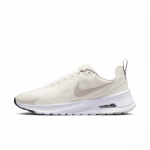 Sapatilhas Nike Air Max Nuaxis para mulher - Branco