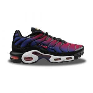 NIKE Air MAX Plus Patta FC Barcelona Culers del Món - 43