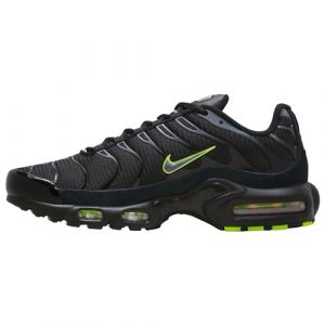 Nike Zapatillas Bajas para Hombre Air MAX Plus