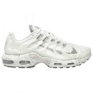 NIKE Air Max Plus SE TN1 Tuned - Tenis para hombre