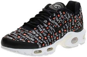 Nike Wmns Air MAX Plus Se