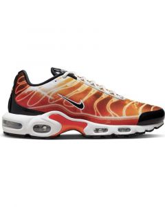 Sapatilhas de Homem NIKE ZAPATILLAS SNEAKERS AIR MAX PLUS OG PARA HOMBRE EN COLOR MUL MULTICOLOR