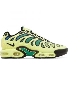 Esportes de Mulher e Menino NIKE ZAPATILLAS SNEAKERS AIR MAX PLUS DRIFT PARA HOMBRE EN COLOR MULTICOLOR