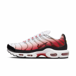 Sapatilhas Nike Air Max Plus para homem - Branco