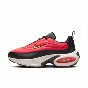 Sapatilhas Nike Air Max Portal para mulher - Preto