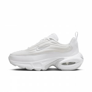 Sapatilhas Nike Air Max Portal para mulher - Branco