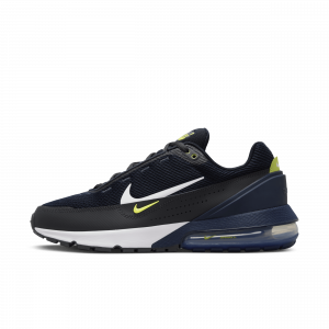 Sapatilhas Nike Air Max Pulse para homem - Azul