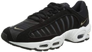 Nike Air MAX Tailwind IV