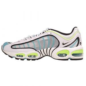 Nike Air MAX Tailwind IV Se