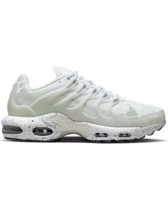 Esportes de Mulher e Menina e Menino NIKE ZAPATILLAS SNEAKERS AIR MAX TERRASCAPE PLUS PARA UNISEX EN C MULTICOLOR