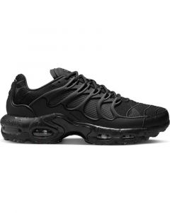 Esportes de Mulher e Menino NIKE ZAPATILLAS SNEAKERS AIR MAX TERRASCAPE PLUS PARA MUJER EN CO NEGRO