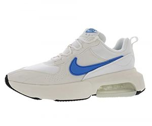 NIKE W Air MAX Verona