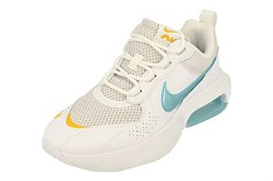 NIKE Air MAX Verona DA4285 - Tenis Deportivos para Correr para Mujer (Talla 4