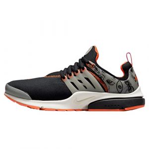 NIKE Air Presto PRM Dj9568 - Zapatillas de Correr para Hombre