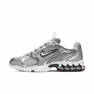 Sapatilhas Nike Air Zoom Spiridon Cage 2 para homem - Cinzento