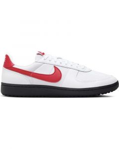 Sapatilhas de Homem NIKE ZAPATILLAS SNEAKERS FIELD GENERAL 82 SP PARA HOMBRE EN COLOR BLANCO