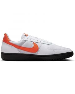 Esportes de Homem e Menino NIKE ZAPATILLAS SNEAKERS FIELD GENERAL 82 EN COLOR BL BLANCO