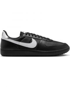 Esportes de Homem e Menino NIKE ZAPATILLAS SNEAKERS FIELD GENERAL 82 PARA HOMBRE EN COLOR NE NEGRO