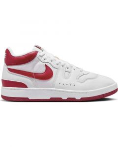 Esportes de Mulher e Homem e Menino NIKE ZAPATILLAS SNEAKERS MAC ATTACK QS SP PARA HOMBRE EN COLOR BL BLANCO