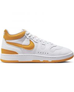 Esportes de Mulher e Homem e Menino NIKE ZAPATILLAS SNEAKERS MAC ATTACK QS SP PARA HOMBRE EN COLOR BL BLANCO