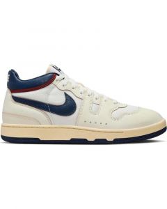 Sapatilhas de Homem NIKE ZAPATILLAS SNEAKERS ATTACK PRM PARA HOMBRE EN COLOR BEIGE