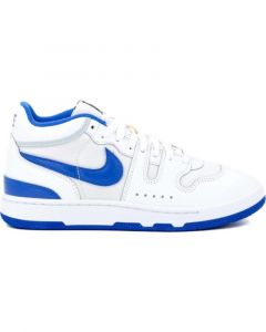 Esportes de Mulher e Homem e Menino NIKE ZAPATILLAS SNEAKERS ATTACK PARA HOMBRE EN COLOR BLANCO