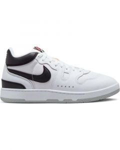 Esportes de Mulher e Homem e Menino NIKE ZAPATILLAS SNEAKERS MAC ATTACK SQ SP PARA HOMBRE EN COLOR BL BLANCO