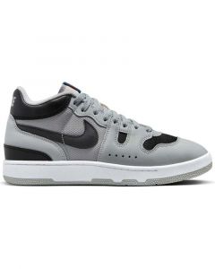 Esportes de Mulher e Menino NIKE ZAPATILLAS SNEAKERS MAC ATTACK QS SP GRIS