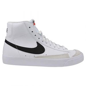 NIKE Blazer Mid '77 Zapatilla Niño - sintético Talla: 35.5