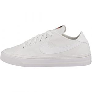 Nike Court Legacy Cnvs