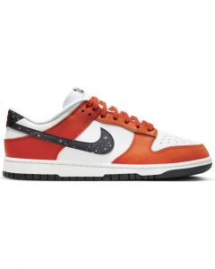 Sapatilhas de Homem NIKE ZAPATILLAS SNEAKERS DUNK LOW PARA HOMBRE EN COLOR NARANJA