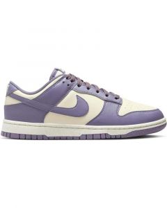 Esportes de Mulher e Homem e Menina e Menino NIKE ZAPATILLAS SNEAKERS DUNK LOW PARA HOMBRE EN COLOR MORADO