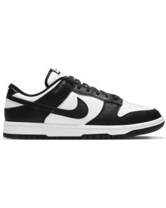 Sapatilhas de Homem NIKE ZAPATILLAS SNEAKERS DUNK LOW RETRO PARA HOMBRE EN COLOR MULT MULTICOLOR