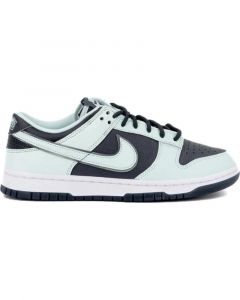 Esportes de Mulher e Homem e Menino NIKE ZAPATILLAS SNEAKERS DUNK LOW RETRO PREMIUMEN CO MULTICOLOR