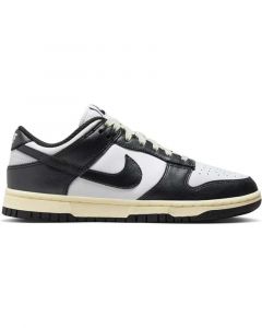 Esportes de Mulher e Homem e Menina e Menino NIKE ZAPATILLAS SNEAKERS DUNK LOW PRO PARA MUJER EN COLOR NEGRO