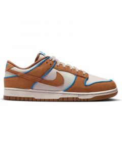 Esportes de Homem e Menino NIKE ZAPATILLAS SNEAKERS DUNK LOW RETRO EN COLOR MULT MULTICOLOR