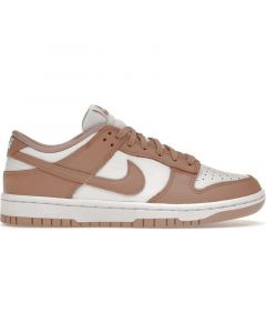 Sapatilhas de Mulher NIKE ZAPATILLAS SNEAKERS DUNK LOW PARA HOMBRE EN COLOR MARRON