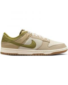 Sapatilhas de Mulher NIKE ZAPATILLAS SNEAKERS DUNK LOW EN COLOR MULTICOLOR