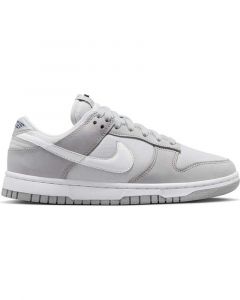 Sapatilhas de Homem NIKE ZAPATILLAS SNEAKERS DUNK LOW LX NBHD PARA MUJER EN COLOR GRI GRIS