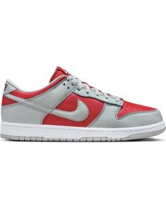 Esportes de Mulher e Menina e Menino NIKE ZAPATILLAS SNEAKERS DUNK LOW QS PARA HOMBRE EN COLOR MULTICO MULTICOLOR