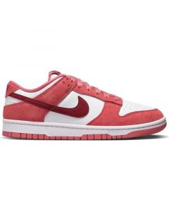 Sapatilhas de Mulher NIKE ZAPATILLAS SNEAKERS DUNK LOW VALENTINES DAY PARA MUJER EN CO MULTICOLOR