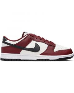 Sapatilhas de Homem NIKE ZAPATILLAS SNEAKERS DUNK LOW PARA HOMBRE EN COLOR MULTICOLO MULTICOLOR