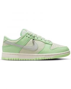 Sapatilhas de Mulher NIKE ZAPATILLAS SNEAKERS DUNK LOW SE NEXT NATURE SEA GLASS PARA M VERDE