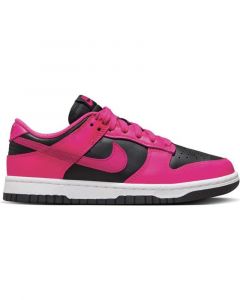 Sapatilhas de Homem NIKE ZAPATILLAS SNEAKERS DUNK LOW PARA MUJER EN COLOR ROSA