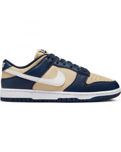 Esportes de Mulher e Homem e Menina e Menino NIKE ZAPATILLAS SNEAKERS DUNK LOW PARA UNISEX EN COLOR MULTICOLO MULTICOLOR