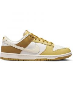 Esportes de Mulher e Homem e Menino NIKE ZAPATILLAS SNEAKERS DUNK LOW RETRO E EN COLOR MULT MULTICOLOR