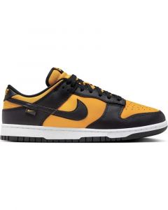 Esportes de Homem e Menino NIKE ZAPATILLAS SNEAKERS DUNK LOW PARA HOMBRE EN COLOR AMARILLO