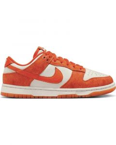 Sapatilhas de Homem NIKE ZAPATILLAS SNEAKERS DUNK LOW WMNS PARA HOMBRE EN COLOR NARAN NARANJA