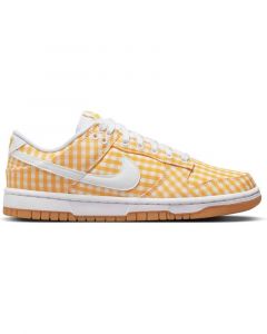 Esportes de Mulher e Homem e Menina e Menino NIKE ZAPATILLAS SNEAKERS DUNK LOW EWT MULTICOLOR